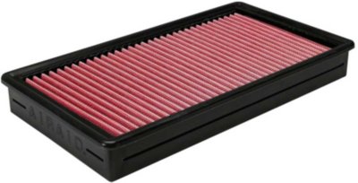 Airaid Air Filter