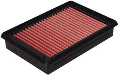 Airaid Air Filter
