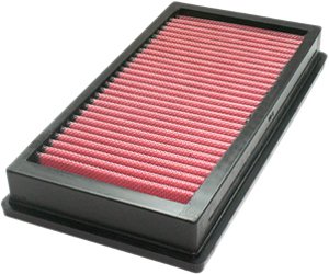 Airaid Air Filter