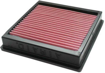 Airaid Air Filter