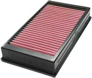 Airaid Air Filter