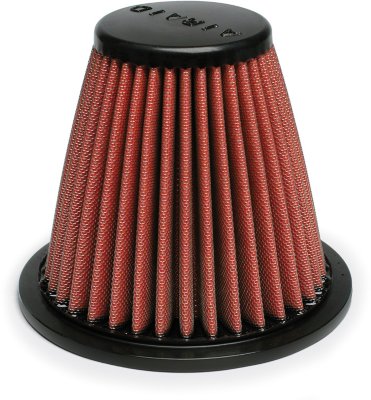 Airaid Air Filter