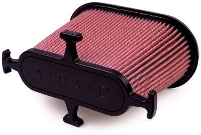 Airaid Air Filter
