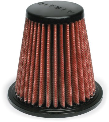 Airaid Air Filter