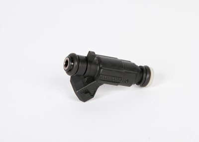 AC Delco AC09184663 OES, OE Service Fuel Injector - Direct Fit