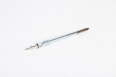 AC Delco Glow Plug