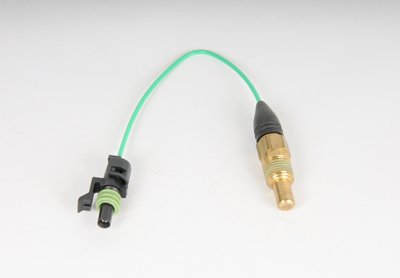 AC Delco Temperature Sender
