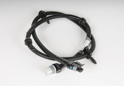 AC Delco Speed Sensor
