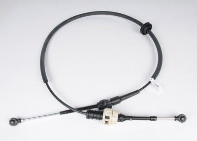 AC Delco AC10340403 Shift Cable - Direct Fit
