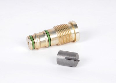 AC Delco Brake Booster Check Valve