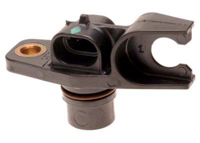 AC Delco Speed Sensor