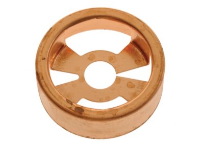 AC Delco Ignition Coil Cover