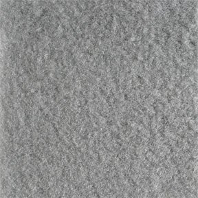 AutoCustomCarpets AC1101641601056 Carpet Kit - Gray, Cutpile, Direct Fit