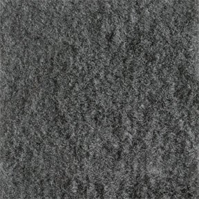 AutoCustomCarpets AC1101641601093 Carpet Kit - Gray, Cutpile, Direct Fit
