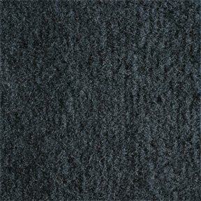AutoCustomCarpets AC1101641601115 Carpet Kit - Blue, Cutpile, Direct Fit
