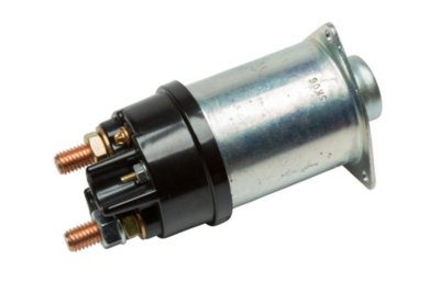AC Delco Starter Solenoid