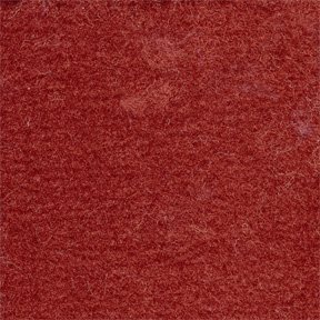 AutoCustomCarpets AC114321601072 Carpet Kit - Brown, Cutpile, Direct Fit