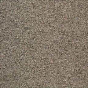 AutoCustomCarpets AC114321601079 Carpet Kit - Gray, Cutpile, Direct Fit