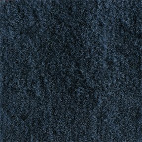 AutoCustomCarpets AC114321601150 Carpet Kit - Blue, Cutpile, Direct Fit