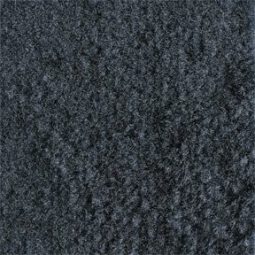 AutoCustomCarpets AC114381601096 Carpet Kit - Blue, Cutpile, Direct Fit