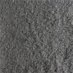 AutoCustomCarpets AC114381601147 Carpet Kit - Gray, Cutpile, Direct Fit