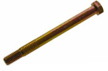 AC Delco AC11518627 Starter Bolt - Direct Fit