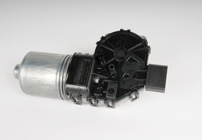 AC Delco Wiper Motor