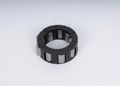 AC Delco Mainshaft Bearing