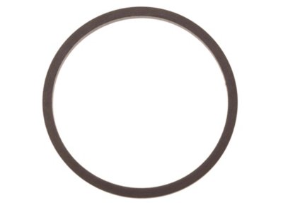 AC Delco Oil Cooler Seal