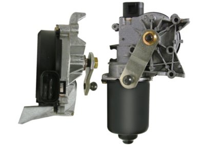 AC Delco Wiper Motor
