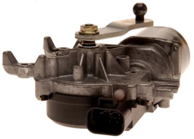 AC Delco Wiper Motor