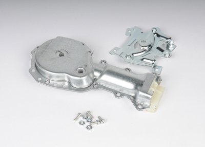AC Delco Window Motor