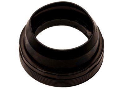 AC Delco Mainshaft Seal