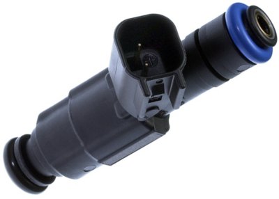 AC Delco Fuel Injector