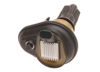 AC Delco Ignition Module