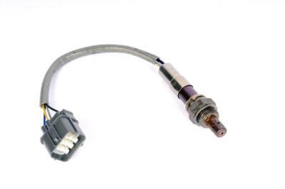 AC Delco AC12581687 Oxygen Sensor - 5-wire, Direct Fit