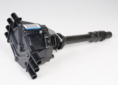 AC Delco Distributor