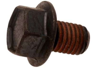 AC Delco Flywheel Bolt