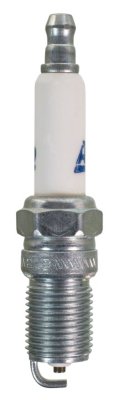 AC Delco Spark Plug