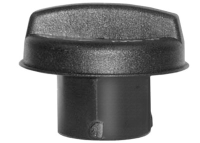 AC Delco Gas Cap