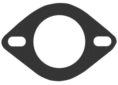 AC Delco Thermostat Gasket