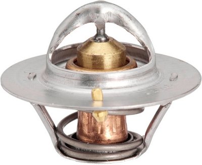 AC Delco Thermostat