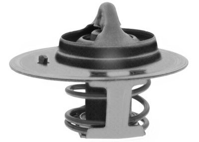 AC Delco Thermostat