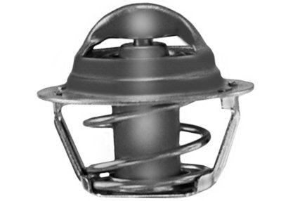 AC Delco Thermostat