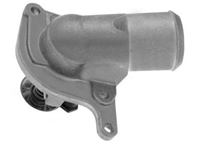AC Delco Thermostat