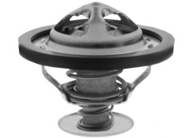 AC Delco Thermostat