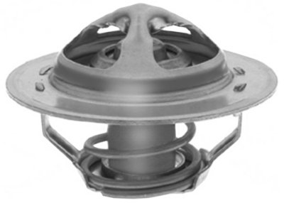 AC Delco Thermostat