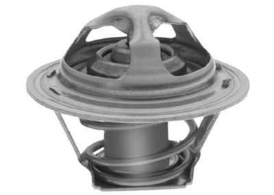 AC Delco Thermostat