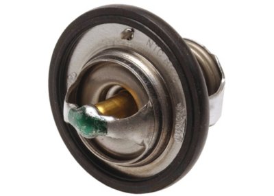 AC Delco Thermostat