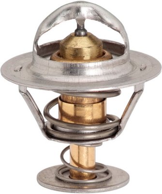 AC Delco Thermostat
